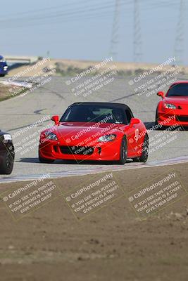 media/Dec-21-2025-Speed Ventures (Sun) [[49cb7d784c]]/Yellow Group/Session 2/